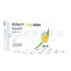 アジレクト画像2