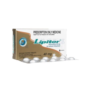 リピトール画像8