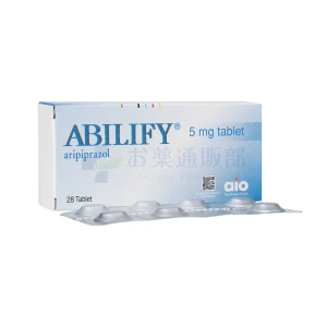 エビリファイ画像3