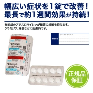アジー画像2
