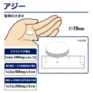 アジー画像3