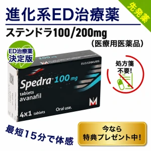 ステンドラ画像1