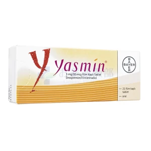 ヤスミン画像6