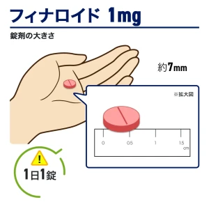 フィナロイド画像7