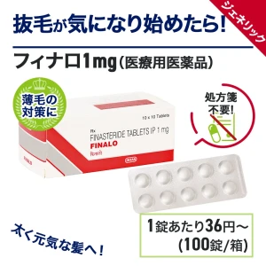 フィナロ画像5