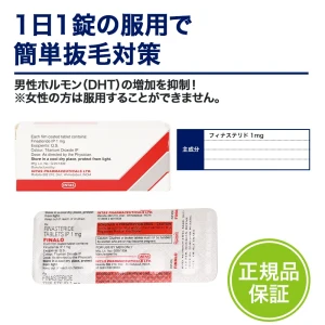 フィナロ画像6