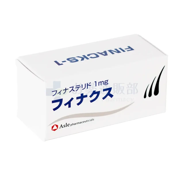 フィナクス