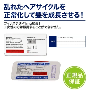 フィナクス画像6