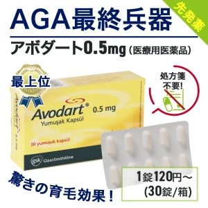 アボダート画像5