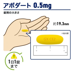 アボダート画像7