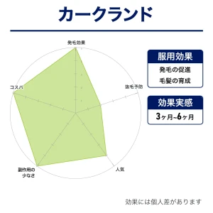 カークランド画像7