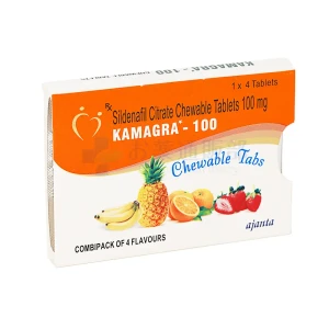 カマグラチュアブル画像1