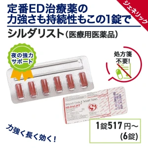 シルダリスト画像3