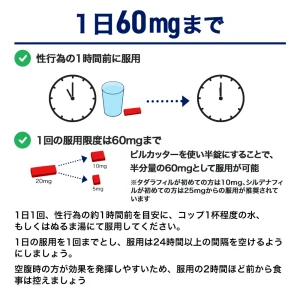 シルダリスト画像8