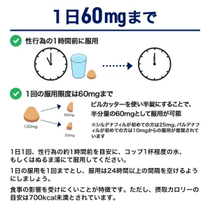 シルビトラ画像8