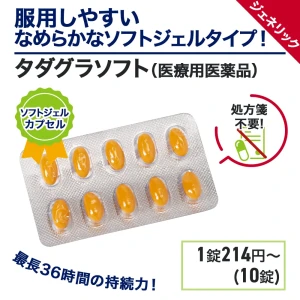 タダグラソフト画像3