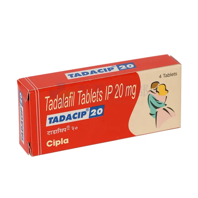 タダシップ