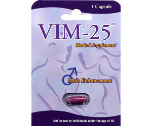 VIM-25