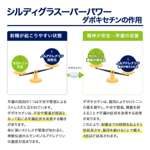 シルディグラスーパーパワー画像9