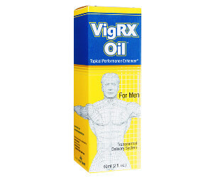 ビッグRXオイル画像1