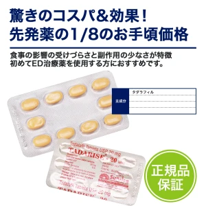 タダライズ画像4