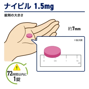ナイピル画像7