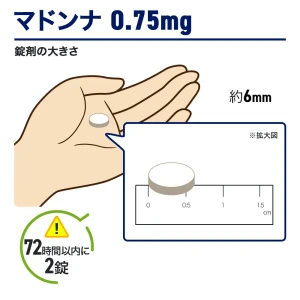 マドンナ画像7
