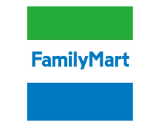 FamilyMart