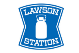 LAWSON