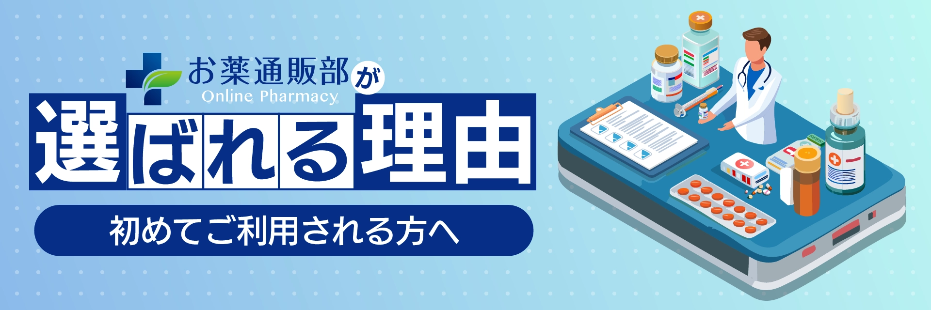Amazon.co.jp: 賢者のFX自動売買資産倍増術 ZuluTrade(ズール
