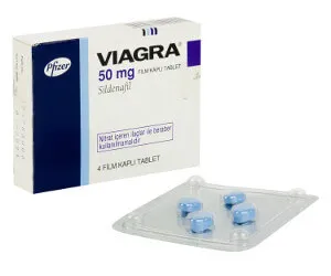 バイアグラ50mg