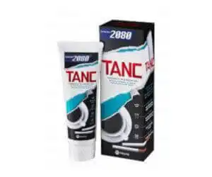 2080TANC