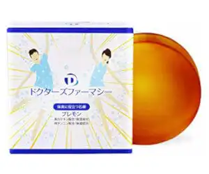 プレモン