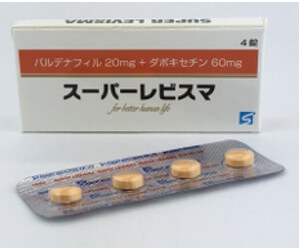 婚外交渉が失敗する理由