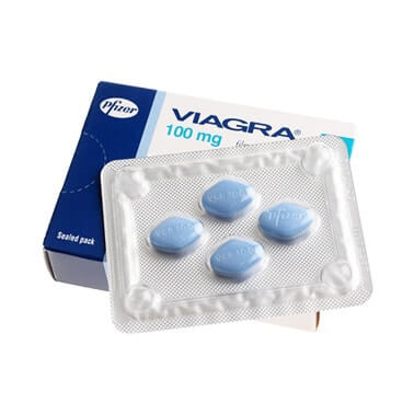 バイアグラ100mg