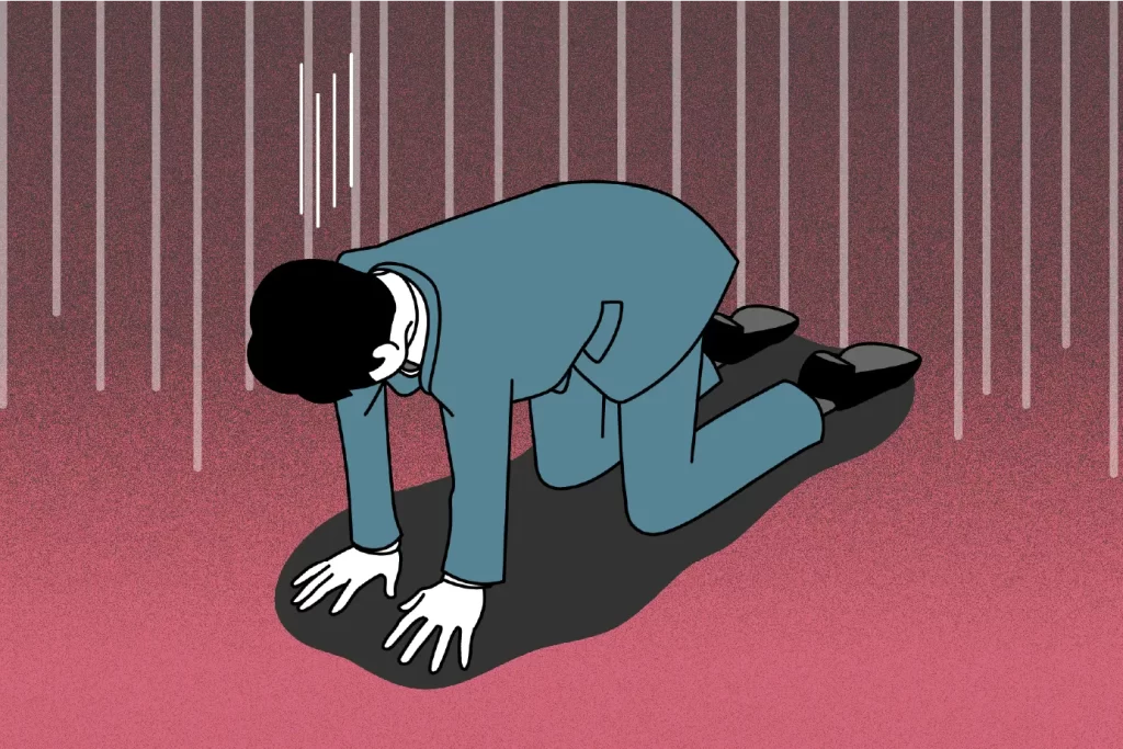 費用とバイアグラに関するよくある質問