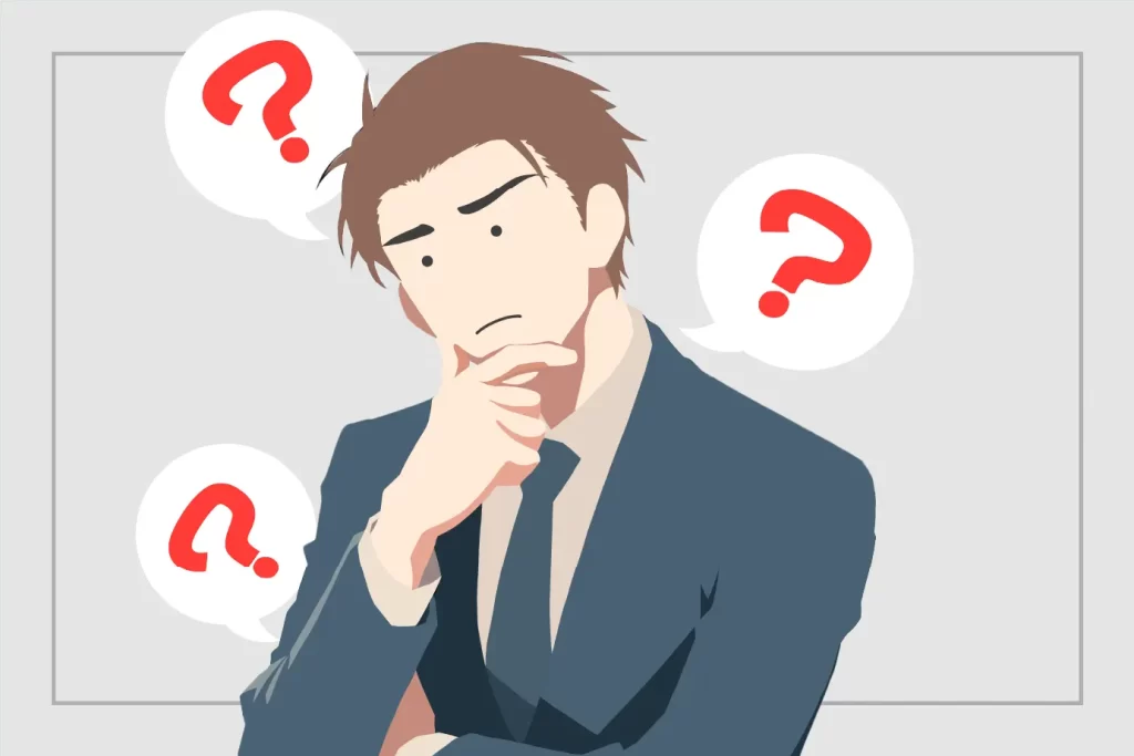 ExtenZe は安全に服用できますか?