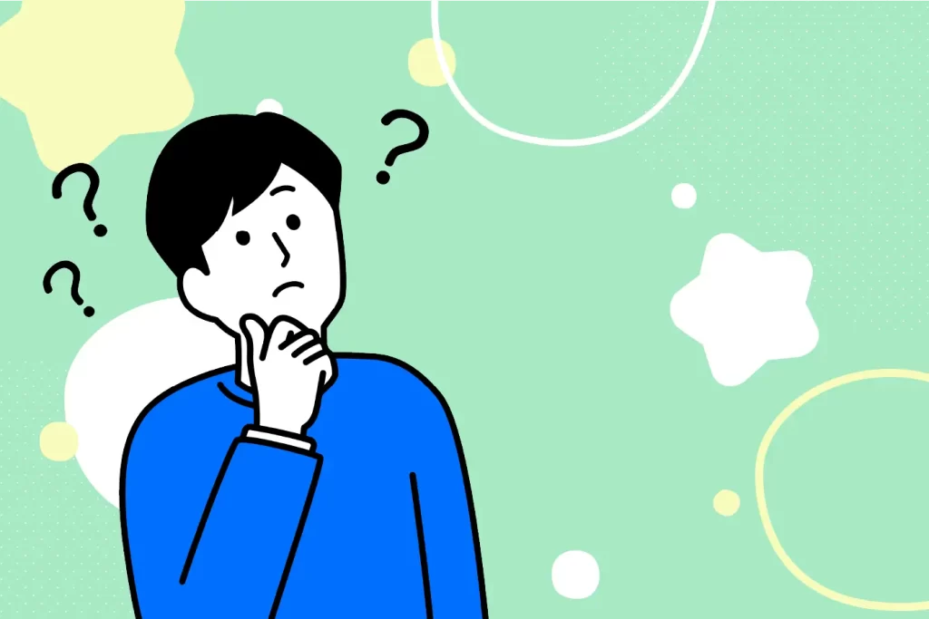 ヤーボイの重大な副作用