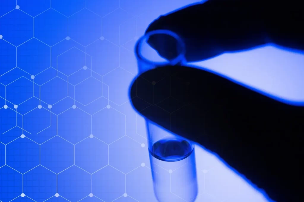 抜け毛が気になる場合は医師に相談しましょう